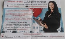 Avvocato Civilista