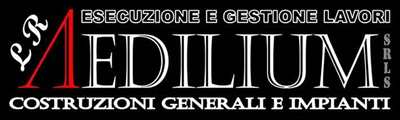 Ristrutturazioni appartamenti chiavi in
