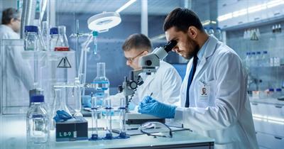 Personale per ufficio appalti