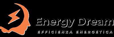 Cerchiamo consulenti e futuri responsabili da formare