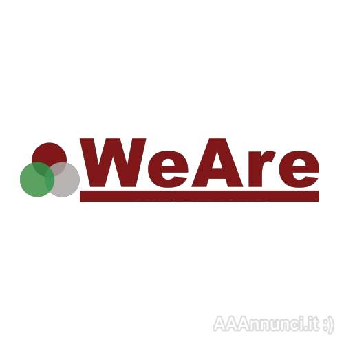 Consulente di Vendita / Agente / Venditore / Commerciale