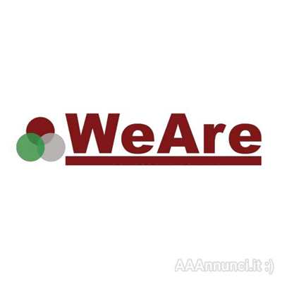 Consulente di Vendita /