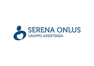 Ricerchiamo Operatori per Assistenza Anziani e Disabili