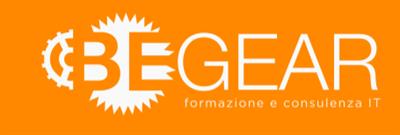Business Analyst