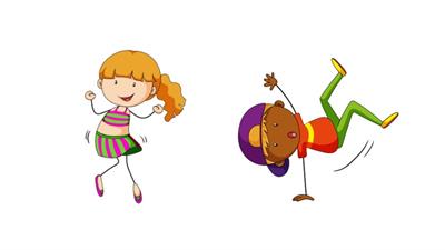 Coreografi
