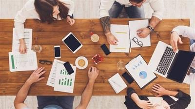 CONSULENTI COMMERCIALI