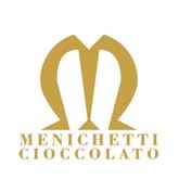 Commerciale
