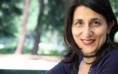 Mariella Colosi Professional Counselor