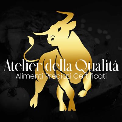Cerco Rappresentante Aziendale (Venditore).