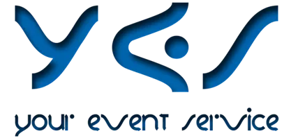Vigilanza non armata/Steward