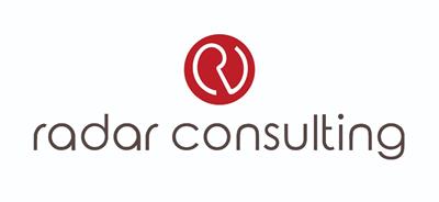 HR Account Manager