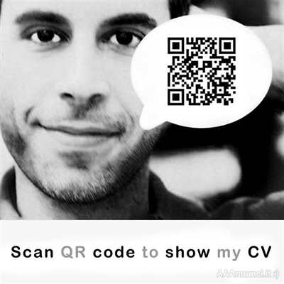 Addetto vendita / Store Manager / Consulente