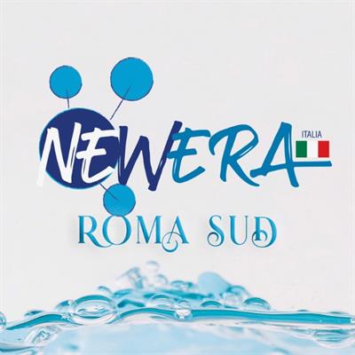 Azienda in espansione assume personale