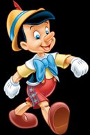 Animatore per bambini intrattenimento