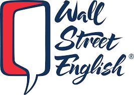 Diventa Promoter con la Wall Street English