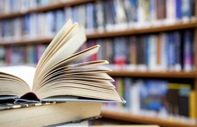 Ripetizioni di Economia Aziendale e Matematica