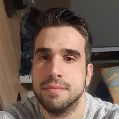 Valerio Data Entry& Amministrazione% Segreteria