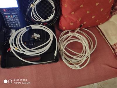 Antennista - Foto 6