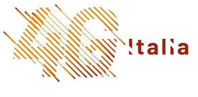 Impiegato Commerciale