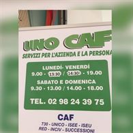 Cercasi Collaboratrice