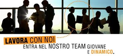 Consulente Assicurativo e Finanziario