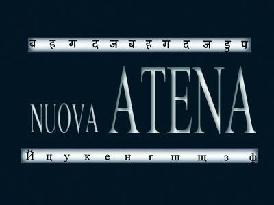 Autista/NCC