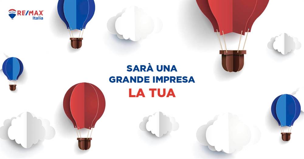 ENTRA ANCHE TU IN UN TEAM DI VENDITA VINCENTE
