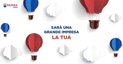 ENTRA ANCHE TU IN UN TEAM DI VENDITA VINCENTE