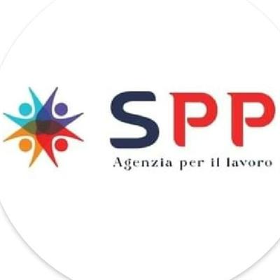 Perito/Ingegnere Elettronico.