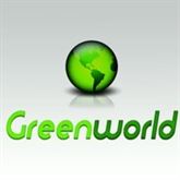 Agenzia Heracomm, Enel Corporate,