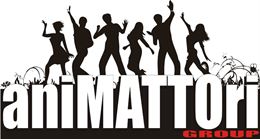 Animatori turistici per stagione estiva