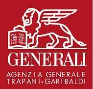 Ag. Generali Trapani - sede di Trapani - posizioni aperte