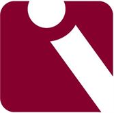 Agente Immobiliare