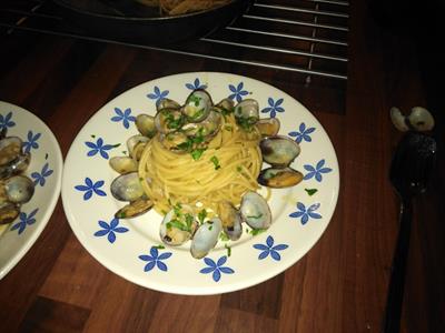 Chef e maitre a casa tua
