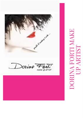 Workshop di trucco base e sposa Roma - Foto 4