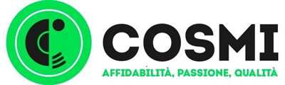 Cercasi Impiegato/a Ufficio Acquisti-Logistica