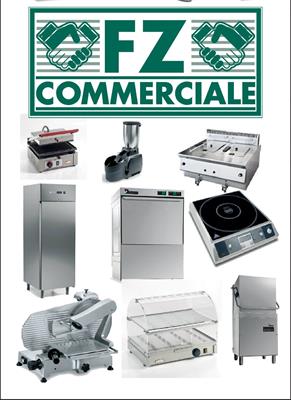 Manutentore Assistenza Attrezzature HO.RE.CA