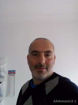 Pulizie domestiche