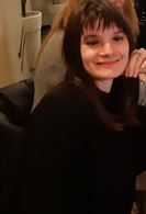 Primo impiego