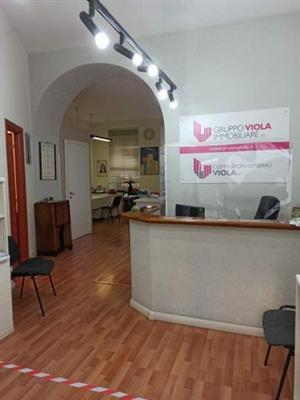 Roma - Impresa Edilizia Cerca