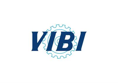 Venditore/trice Tecnico Commerciale per