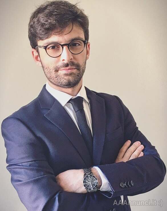 Lezioni di Contabilità e Bilancio- diritto tributario