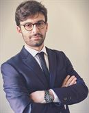 Lezioni di Contabilità e