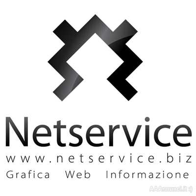 Consulente SEO