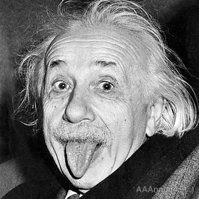 Lezioni informatica, matematica, fisica,