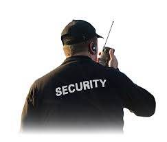 Addettoa alla SICUREZZA con esperienza a TREVISO