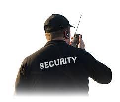 Addettoa alla SICUREZZA con esperienza a TREVISO