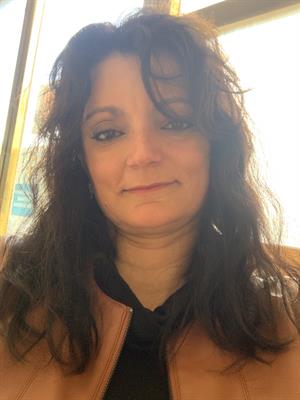 Aiuto compiti scuola primaria