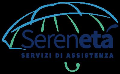 Operatrice socio sanitaria