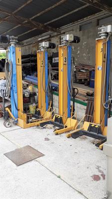 Unica ed irripetibile - Foto 4
